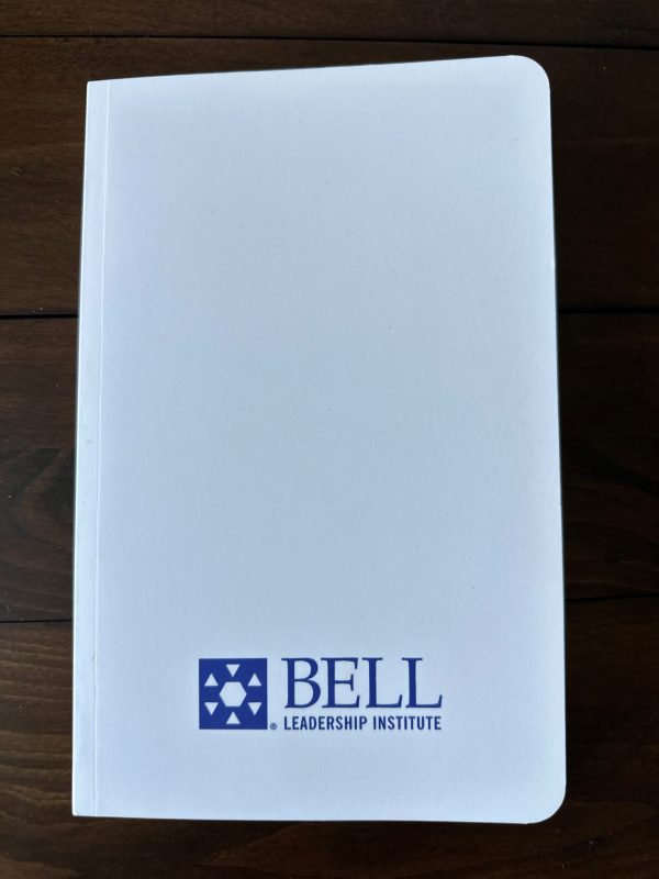 Achiever Journals