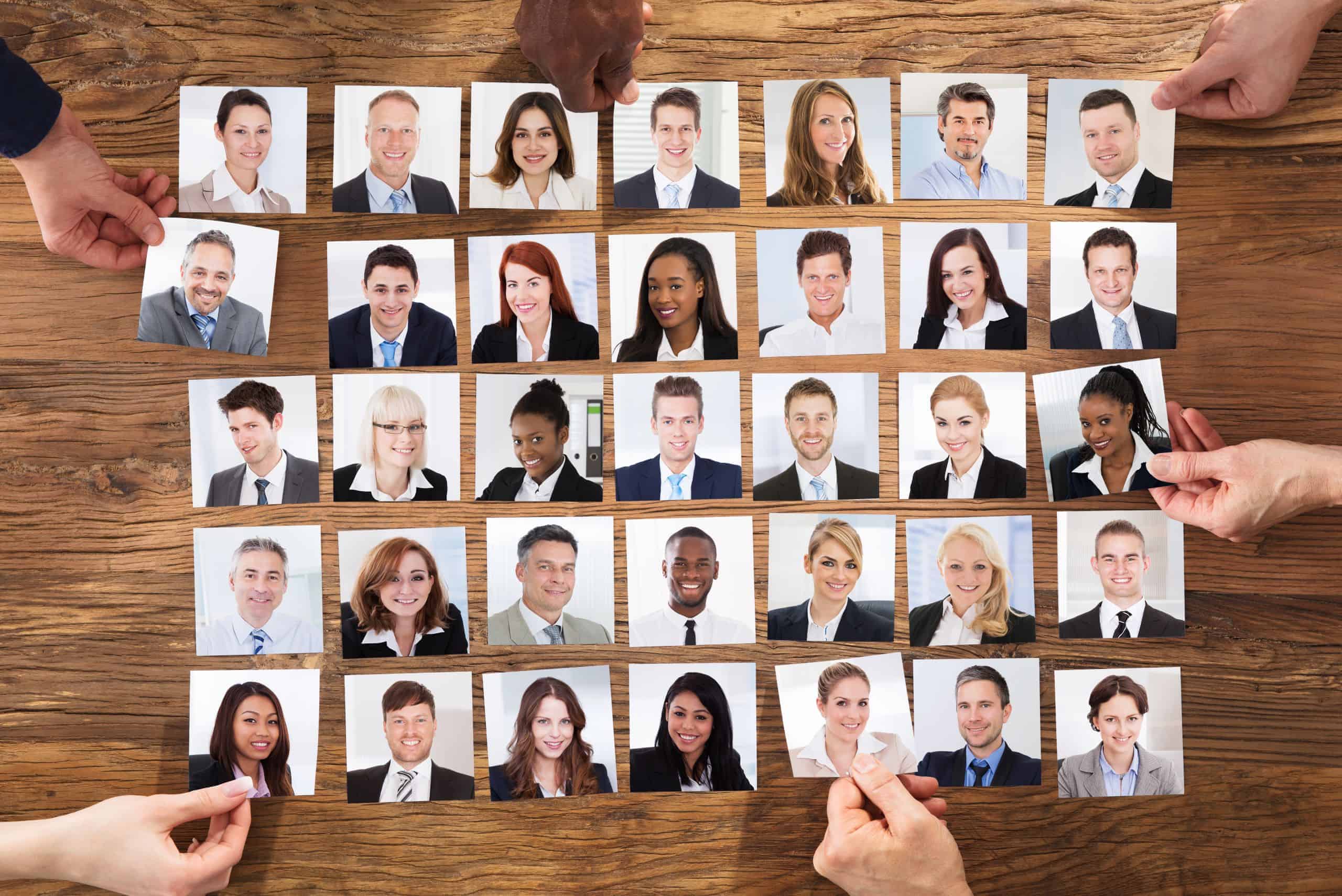 Leadership Development Programs - Achievers Leadership Development Programs - Achievers