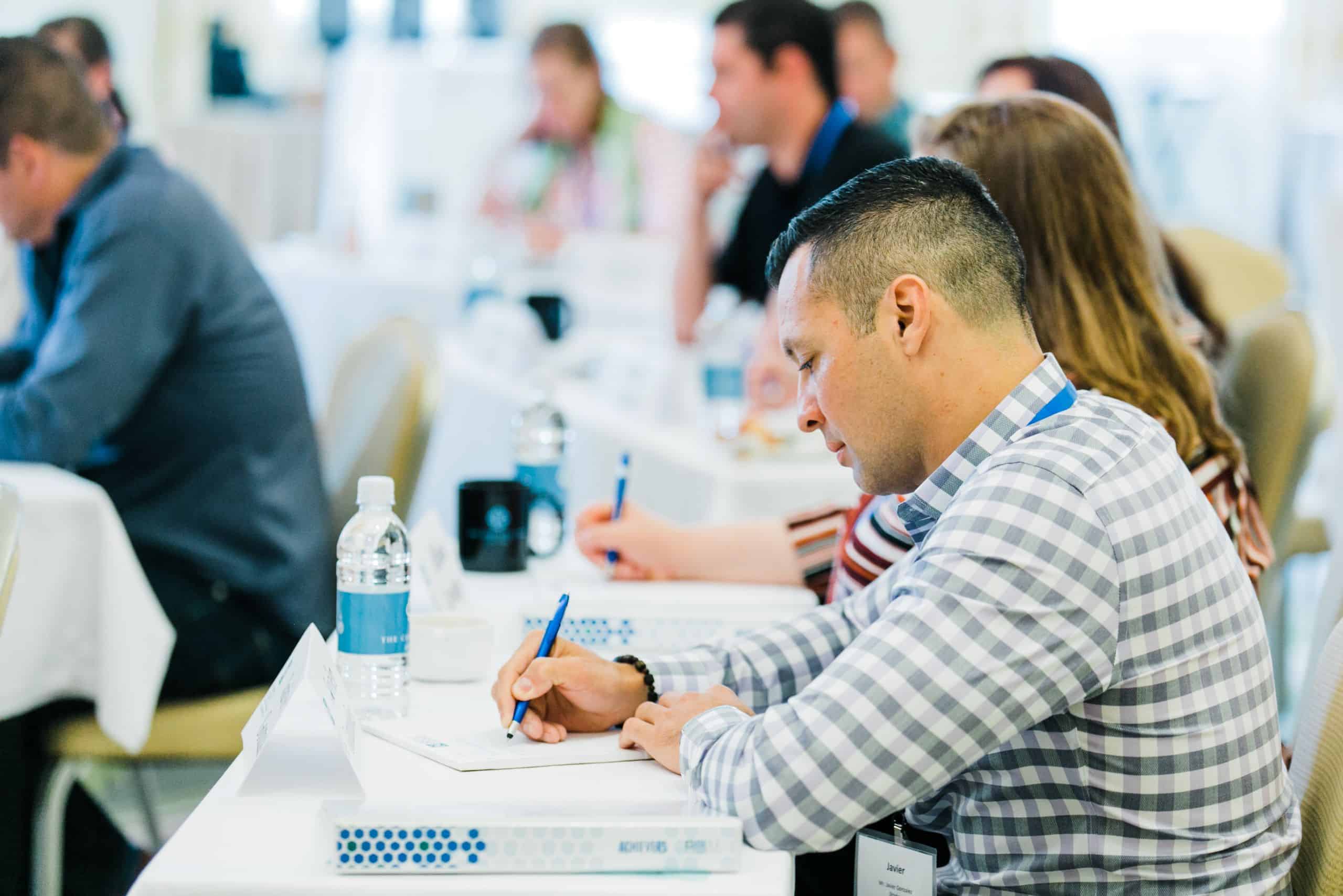 Leadership Development Time Management Training Leadership Development Time Management Training