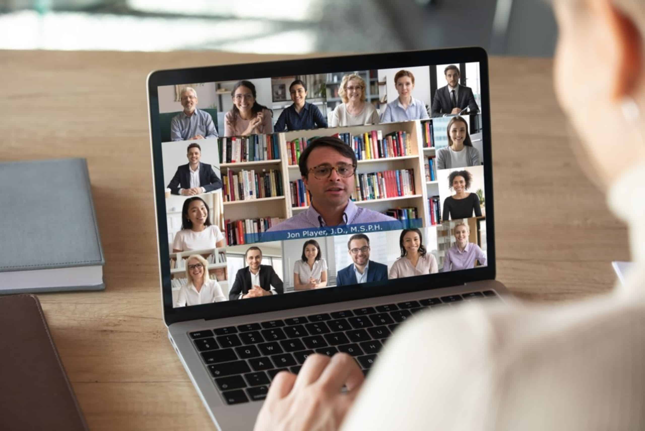 Leadership Development Programs near me Leadership Development Programs near me