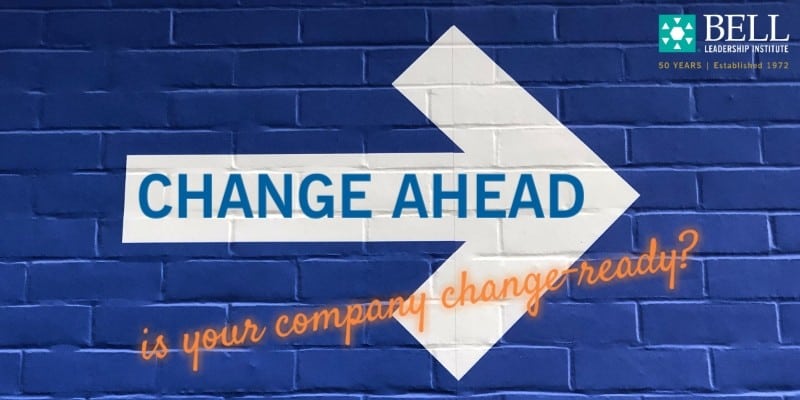Change Image for Post