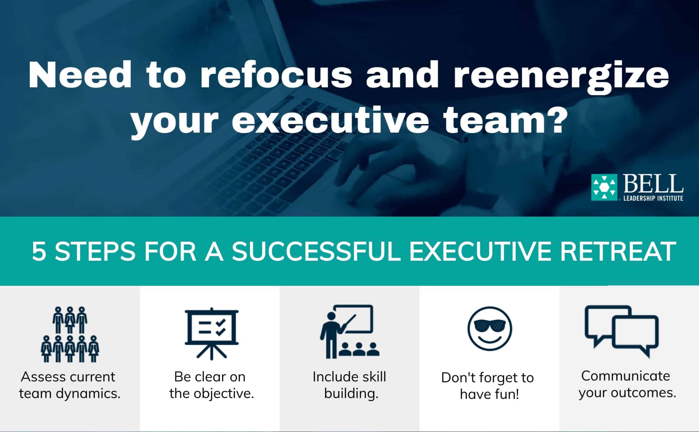 Executive-Retreats (3)